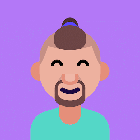 Profile picture of ron