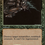 Screenshot 2023 09 04 225841 Lluxax9ypnrt - Removals