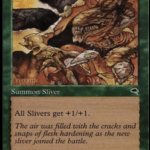 Screenshot 2023 09 05 163942 - Submit Page