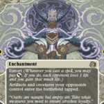 Screenshot 2024 01 24 201155 - Life Gainers