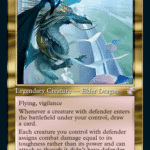 Arcades, The Strategist - The Craft of Playing, Part I