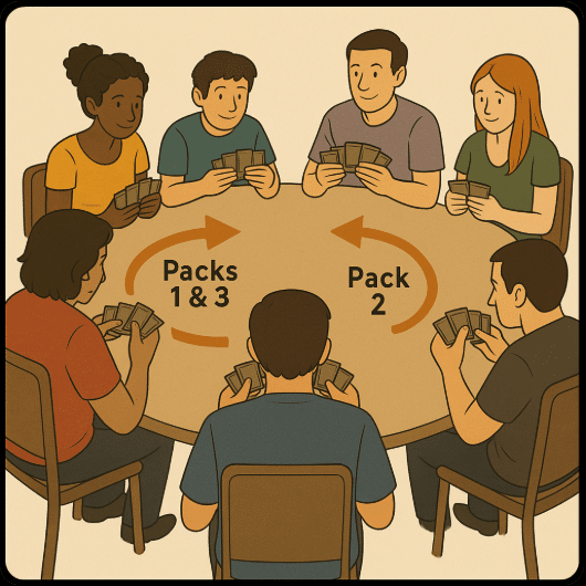 Screenshot 2025 06 23 131925 - The Art of MTG Drafting, Part I