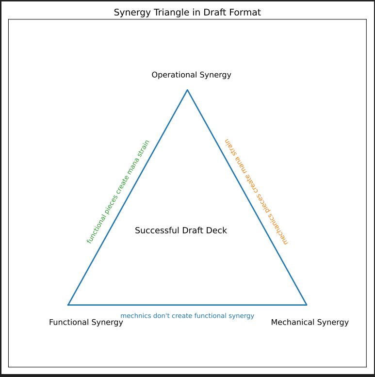 Screenshot 2026 02 11 230859