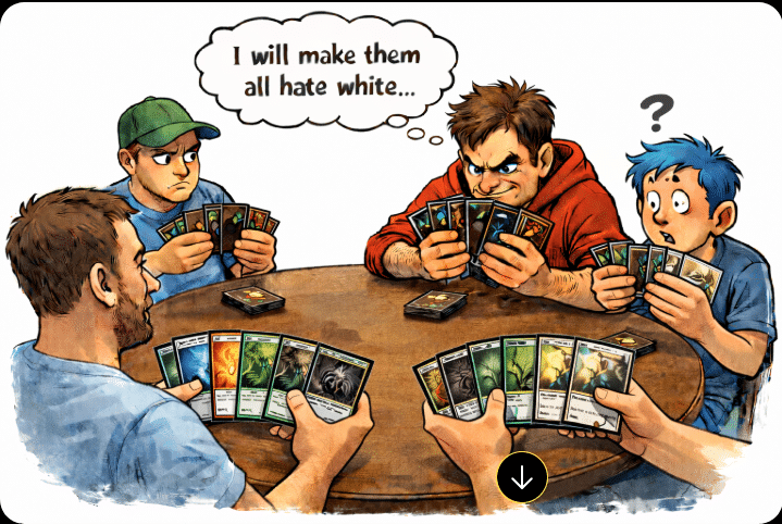 Screenshot 2026 02 15 224051