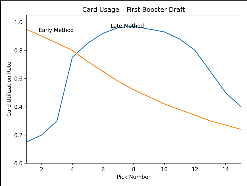 Screenshot 2026 02 16 084037