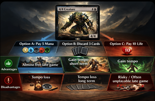 Screenshot 2026 02 18 191346