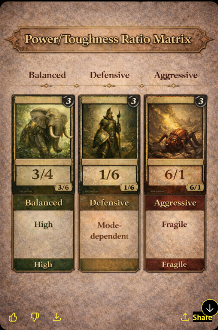 Screenshot 2026 02 19 200144