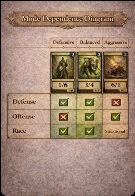 Screenshot 2026 02 19 201234