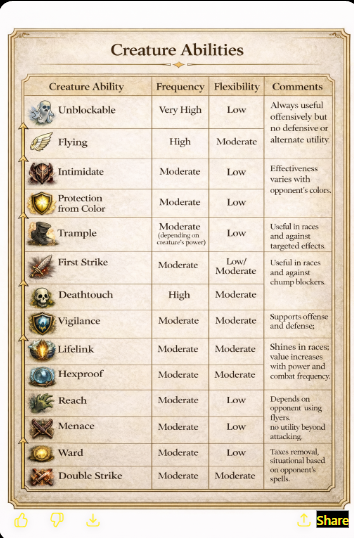 Screenshot 2026 02 19 234727