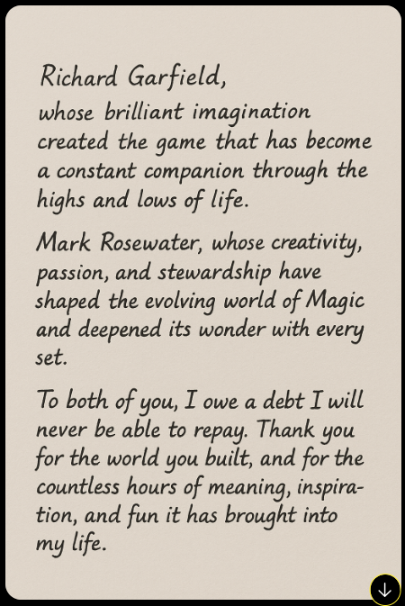 How I became a limited MTG player - Image Image - How I became a limited MTG player