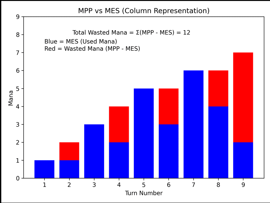 Screenshot 2026 02 16 223049