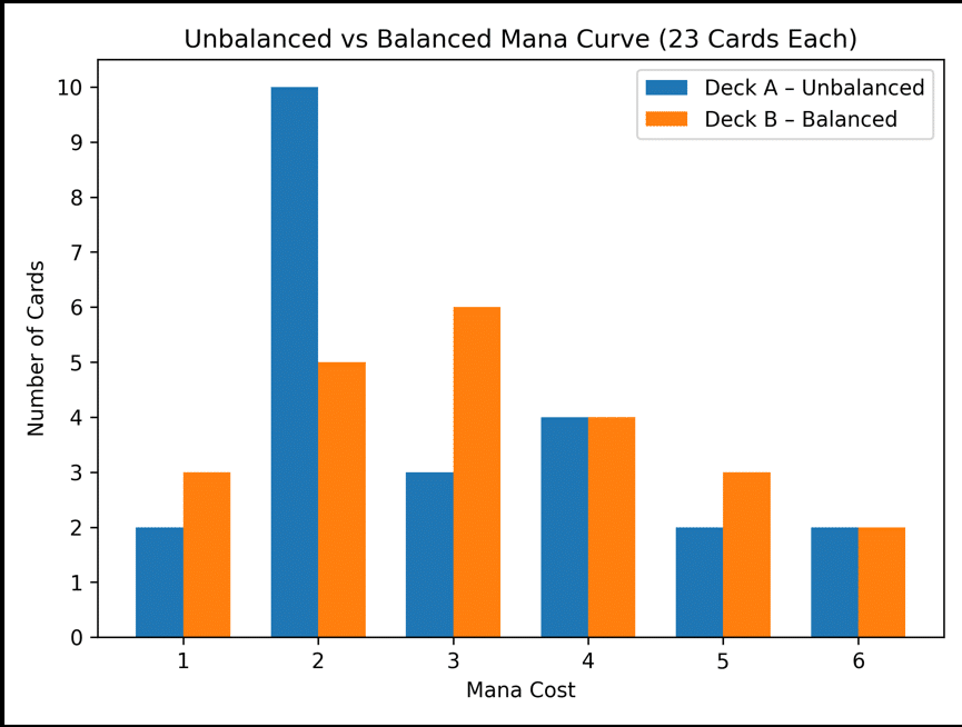 Screenshot 2026 02 16 224713