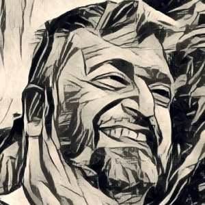 Profile picture of Admin