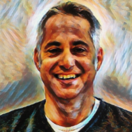 Profile picture of MagicProfessor